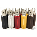 P16 FOOT PEGS ST18-UP Bronze