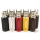 P16 FOOT PEGS ST18-UP Gold