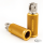 P16 FOOT PEGS ST18-UP Gold