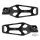 Crook Series Driver Footpegs ST18-UP