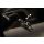 Crook Series Driver Footpegs ST18-UP
