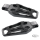 Crook Series Passenger Footpegs ST18-UP