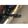 Crook Series Passenger Footpegs ST18-UP
