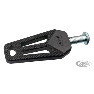 Crook Series Shifter Peg