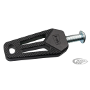 Crook Series Shifter Peg