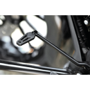Crook Series Shifter Peg
