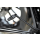 Crook Series Shifter Peg
