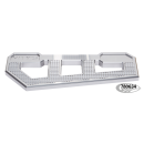 RACING FLOORBOARDS FULL ICE COLOR