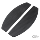 GZP replacement footboard insert ME17-UP