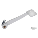 GZP Chr brake pedal FXST00-06