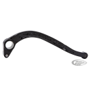 P16 FXR BRAKE ARM Black coated