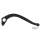 P16 FXR BRAKE ARM Black coated