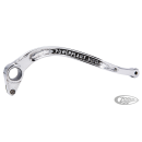 P16 FXR BRAKE ARM Polished