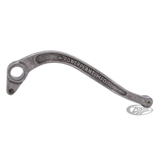 P16 FXR BRAKE ARM Raw