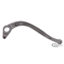 P16 FXR BRAKE ARM Raw