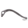 P16 FXR BRAKE ARM Raw