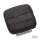 Brake pedal rubber BT81-05 1/4"-20 stud