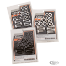Park Jiffy & foot clutch mnt kit CP mark