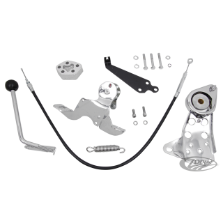Chr Jockey shifter kit F*ST89-99
