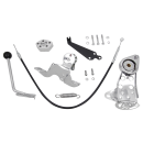 Chr Jockey shifter kit F*ST89-99