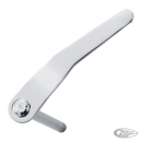 Zinc inner shifter lever FX79-84