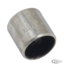 Shifter shaft bushing FLH/T85-00
