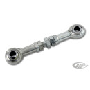 Zinc shifter rod assembly FX74-84