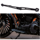 Shifter Rod black contrast cut