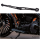 Shifter Rod black contrast cut