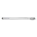SpeedLiner Shift Rod Chrome