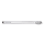 SpeedLiner Shift Rod Chrome