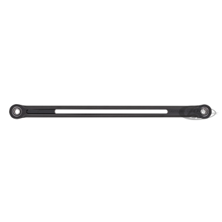 SpeedLiner Shift Rod Black