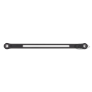 SpeedLiner Shift Rod Black