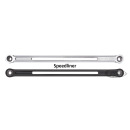 SpeedLiner Shift Rod Black