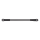 SpeedLiner Shift Rod Black