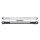 SpeedLiner Shift Rod Black