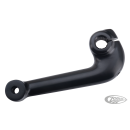 GZP Shift lever black XL90-03