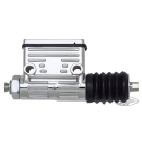 Chr Rear master cylinder XL87-03