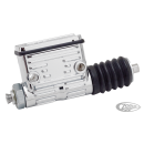 Chr Rear master cylinder XL87-03