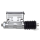 Chr Rear master cylinder XL87-03