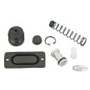 REBUILD KIT FLH/T87-92 REAR M/C 5/8"