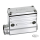 Tolle rebuild kit rear master cyl 14mm