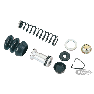 REBUILD KIT 58-79 OHV74" REAR M/C 3/4"á