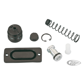 REBUILD KIT 80-81 XL, L79-82 FX REAR M/
