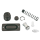 REBUILD KIT 80-81 XL, L79-82 FX REAR M/