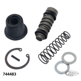 GZP RRMC rebuild kit XL07-13