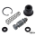REBUILD KIT XL14-UP REAR 1/2" 41700097