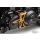 PM Mid control kit Softail18-UP Gold OPS