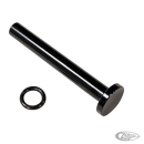 PM Primary shift shaft plug kit Softail