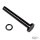 PM Primary shift shaft plug kit Softail